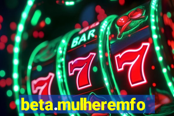 beta.mulheremforma