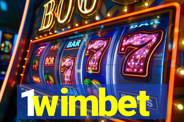 1wimbet