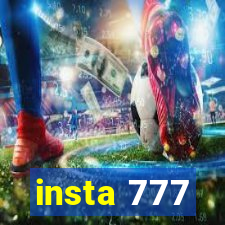 insta 777