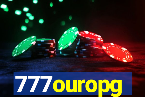 777ouropg