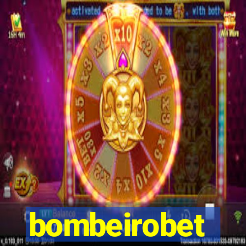 bombeirobet