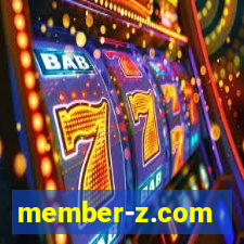 member-z.com