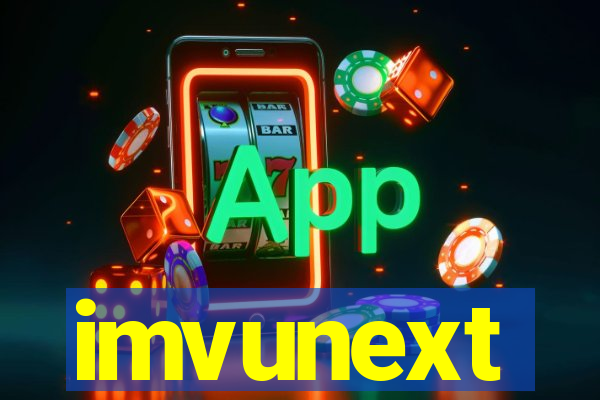 imvunext