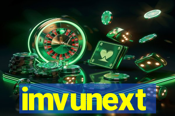 imvunext