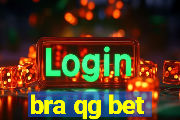 bra qg bet