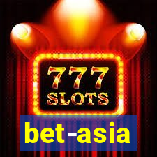 bet-asia