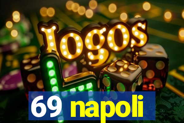 69 napoli