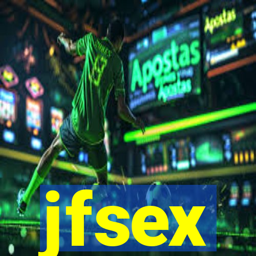 jfsex