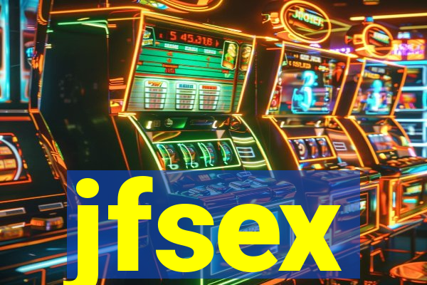 jfsex