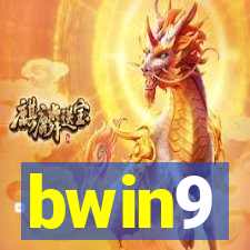 bwin9