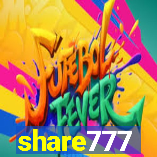 share777