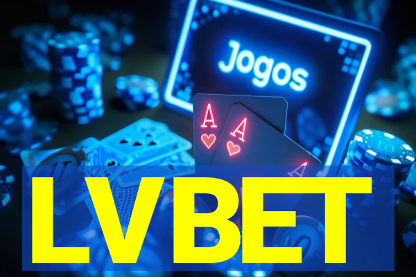 LVBET