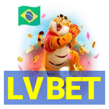 LVBET