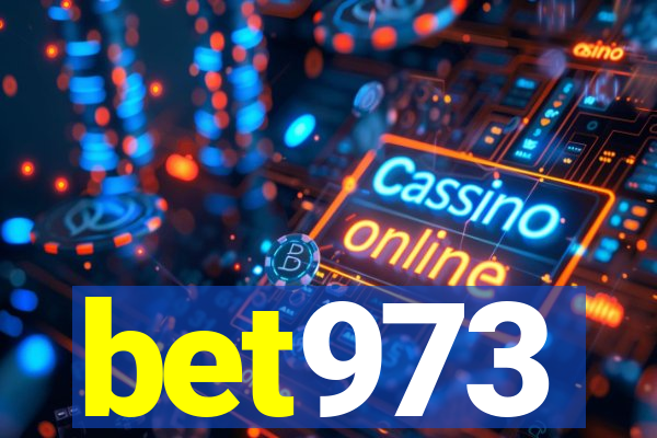 bet973