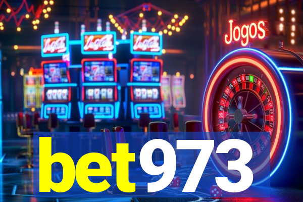 bet973