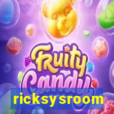 ricksysroom