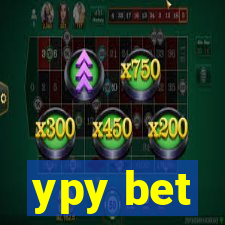 ypy bet