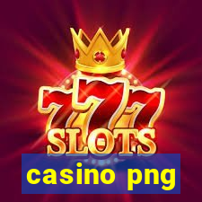 casino png