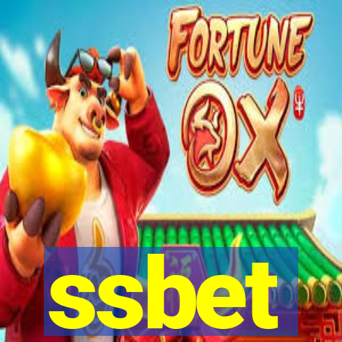 ssbet