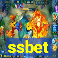 ssbet