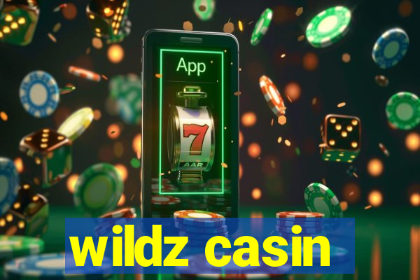 wildz casin