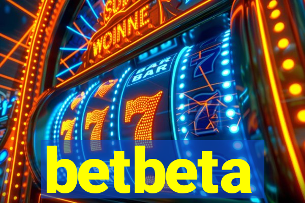 betbeta