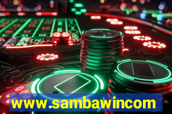 www.sambawincom