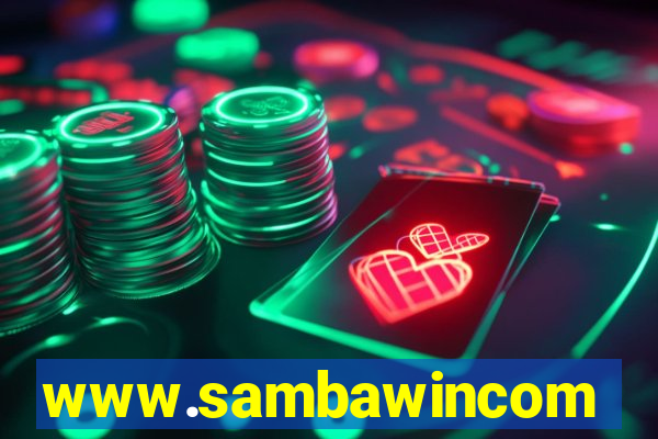 www.sambawincom