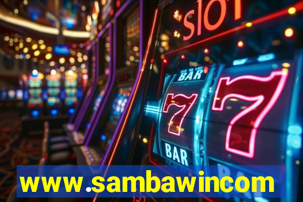 www.sambawincom