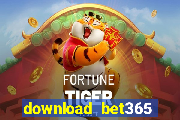 download bet365 casino app