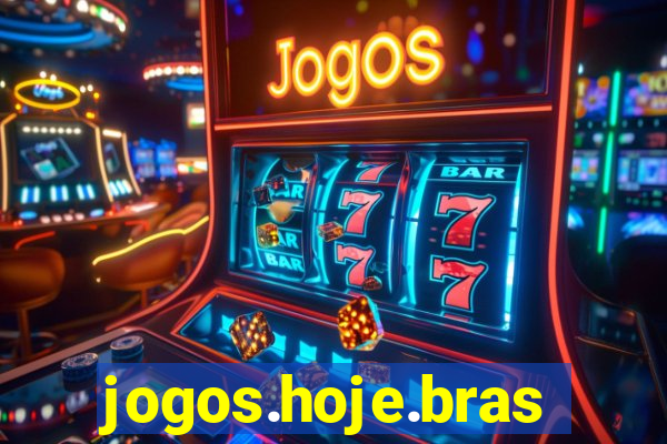 jogos.hoje.brasileirao