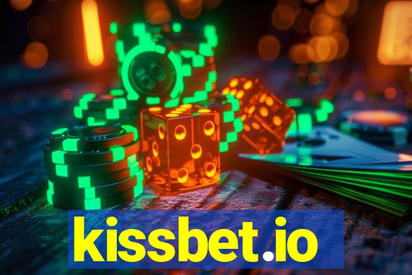 kissbet.io