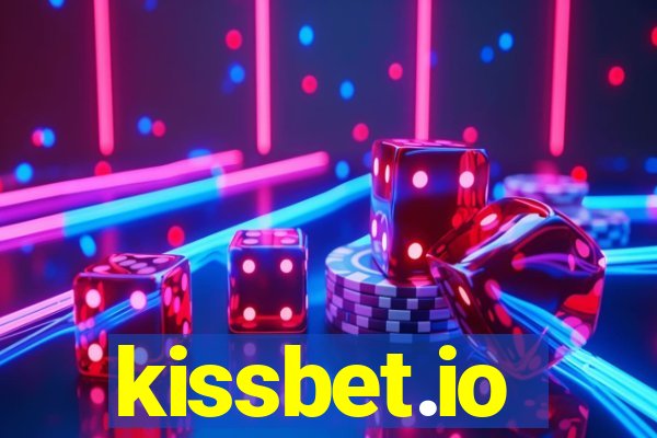 kissbet.io