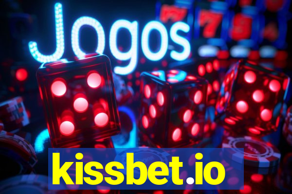 kissbet.io