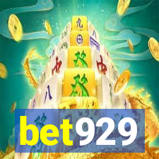 bet929