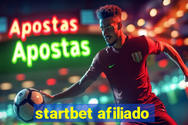 startbet afiliado