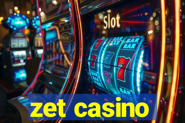 zet casino