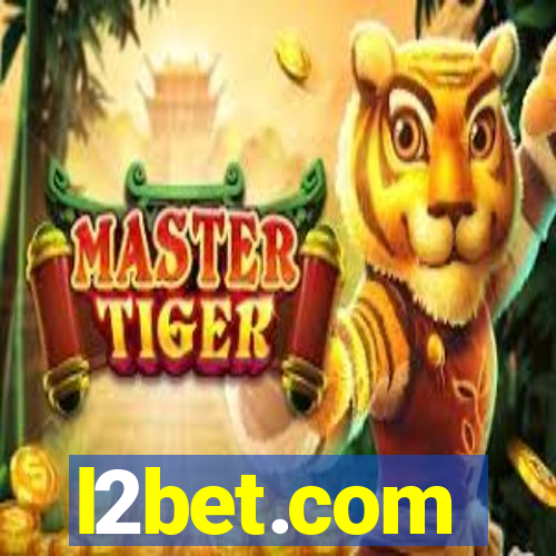 l2bet.com