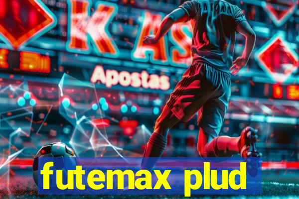 futemax plud