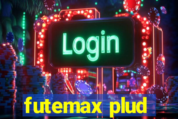 futemax plud