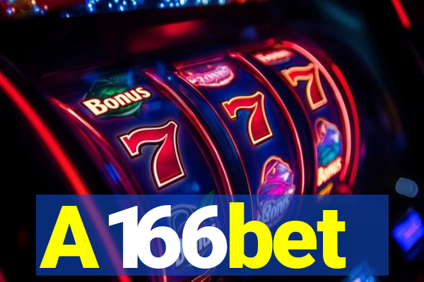 A166bet