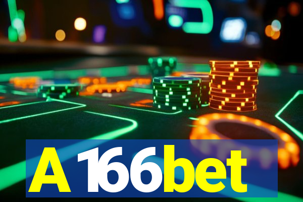 A166bet