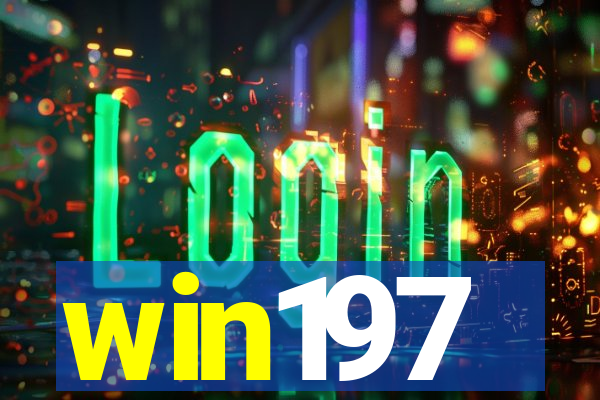 win197