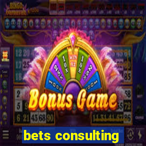 bets consulting