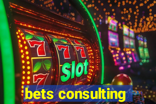 bets consulting