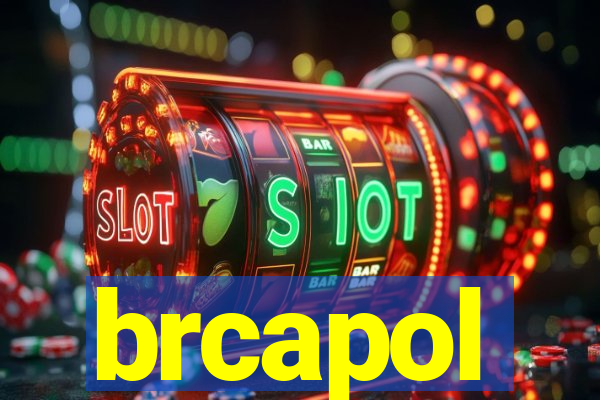 brcapol