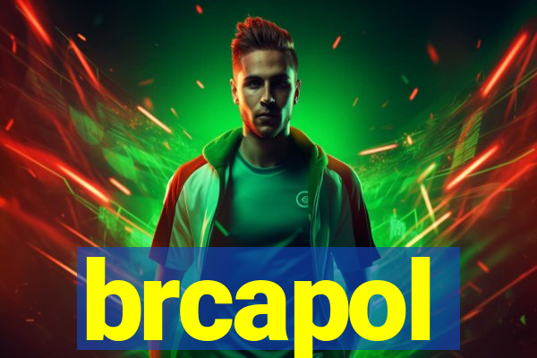 brcapol