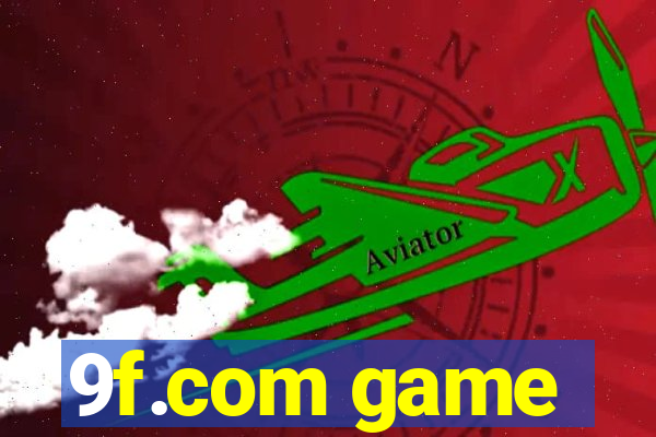 9f.com game