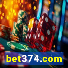 bet374.com