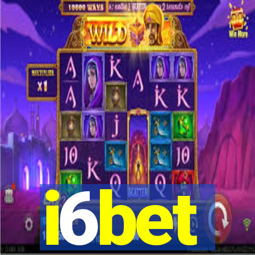 i6bet